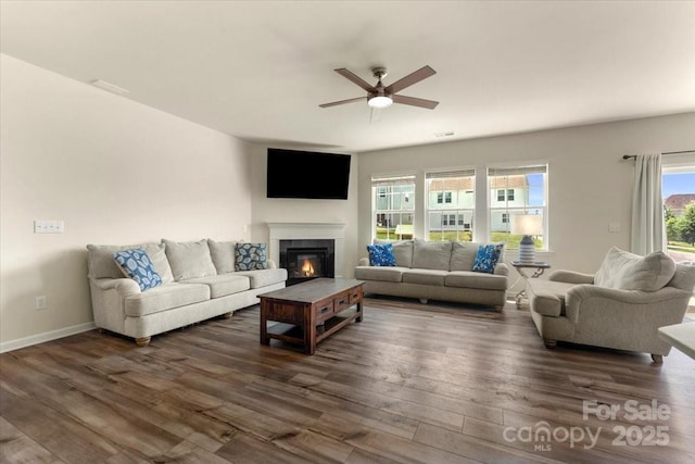 5542 Soft Shell Dr, Lancaster, SC 29720 - photo 13