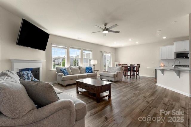 5542 Soft Shell Dr, Lancaster, SC 29720 - photo 14