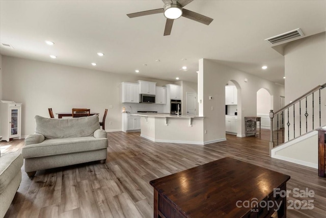 5542 Soft Shell Dr, Lancaster, SC 29720 - photo 15