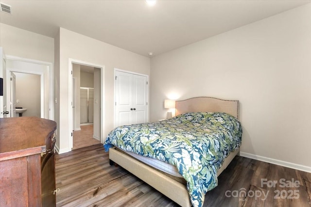 5542 Soft Shell Dr, Lancaster, SC 29720 - photo 17