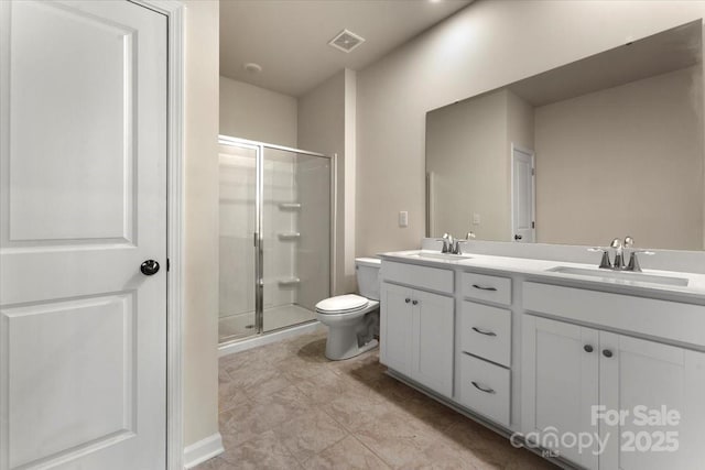 5542 Soft Shell Dr, Lancaster, SC 29720 - photo 18