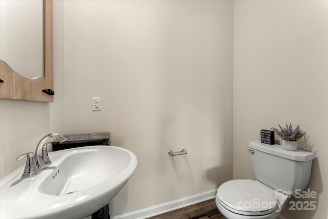 5542 Soft Shell Dr, Lancaster, SC 29720 - photo 19