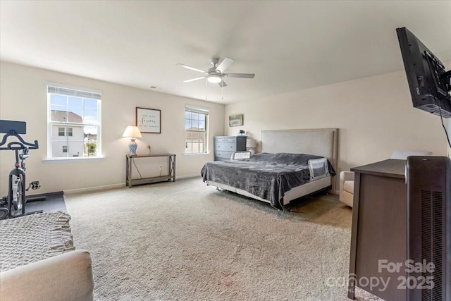 5542 Soft Shell Dr, Lancaster, SC 29720 - photo 20