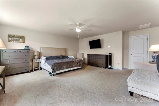 5542 Soft Shell Dr, Lancaster, SC 29720 - photo 21