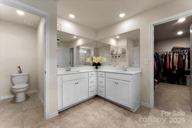 5542 Soft Shell Dr, Lancaster, SC 29720 - photo 22