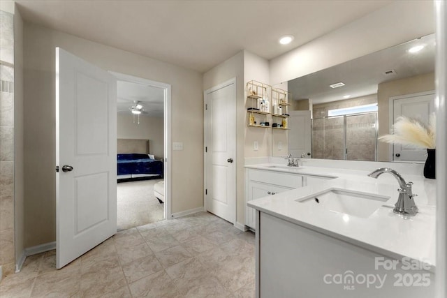 5542 Soft Shell Dr, Lancaster, SC 29720 - photo 23