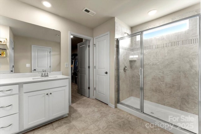 5542 Soft Shell Dr, Lancaster, SC 29720 - photo 24