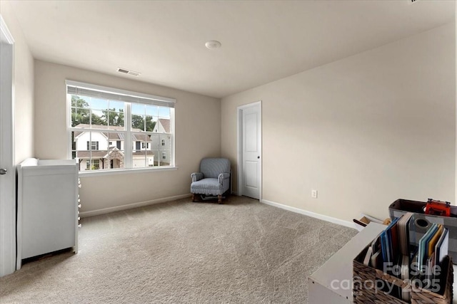 5542 Soft Shell Dr, Lancaster, SC 29720 - photo 25
