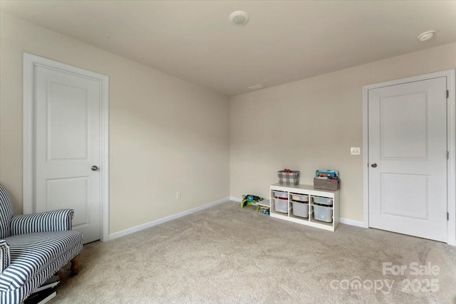 5542 Soft Shell Dr, Lancaster, SC 29720 - photo 28