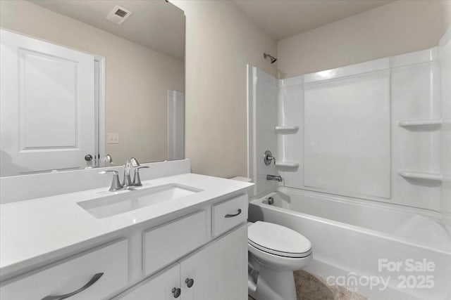 5542 Soft Shell Dr, Lancaster, SC 29720 - photo 29