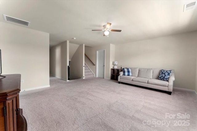 5542 Soft Shell Dr, Lancaster, SC 29720 - photo 36