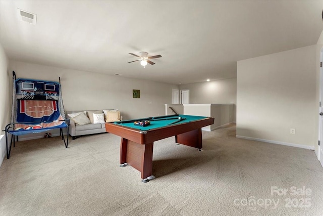 5542 Soft Shell Dr, Lancaster, SC 29720 - photo 41