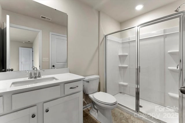 5542 Soft Shell Dr, Lancaster, SC 29720 - photo 42