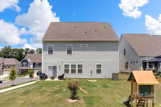 5542 Soft Shell Dr, Lancaster, SC 29720 - photo 43