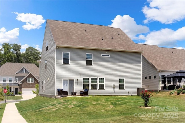 5542 Soft Shell Dr, Lancaster, SC 29720 - photo 44