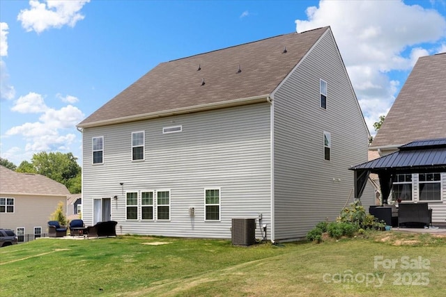 5542 Soft Shell Dr, Lancaster, SC 29720 - photo 45