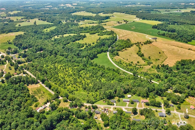 0 Rube Spangler Rd, Lawndale, NC 28090 - photo 3