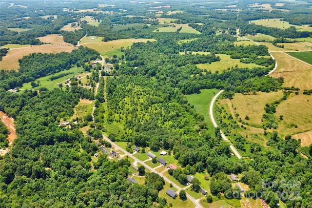 0 Rube Spangler Rd, Lawndale, NC 28090 - photo 4