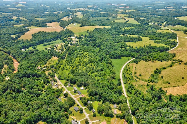 0 Rube Spangler Rd, Lawndale, NC 28090 - photo 5
