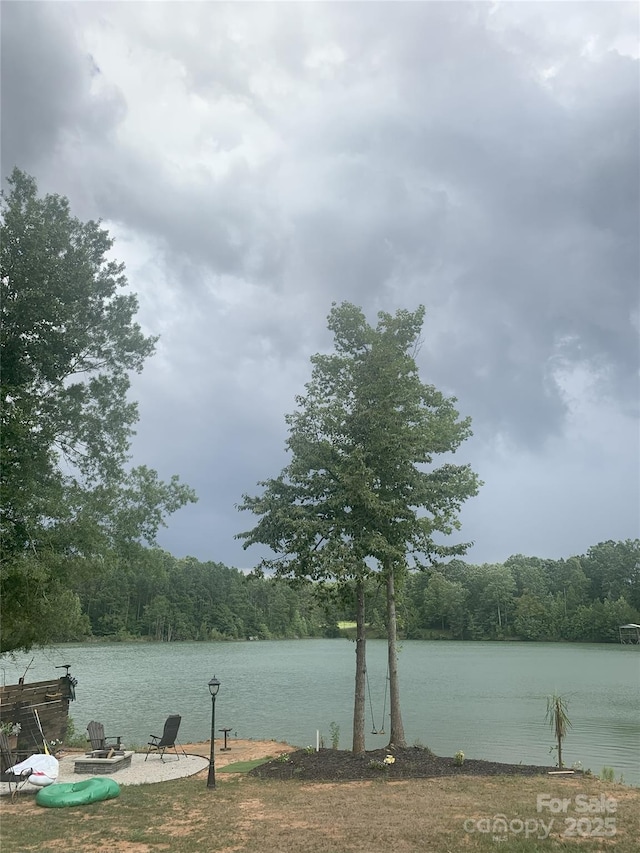 1799 Quail Hollow Rd, Sharon, SC 29742 - photo 1