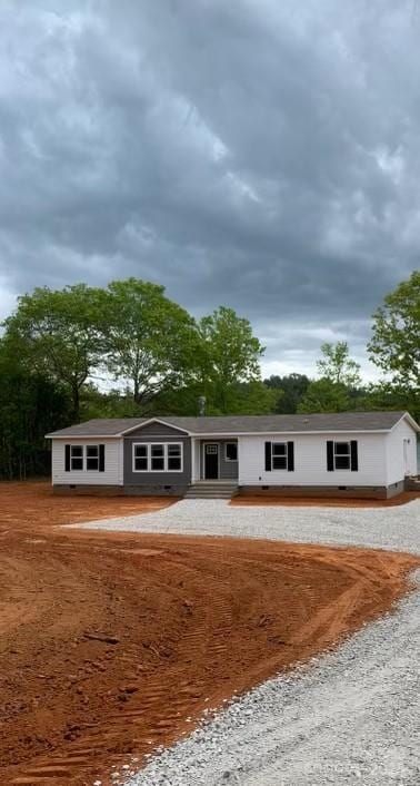 1799 Quail Hollow Rd, Sharon, SC 29742 - photo 2