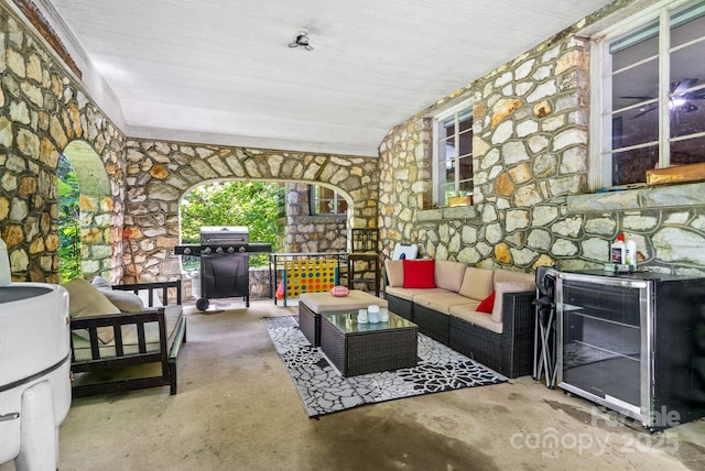 41 Hilton Dr, Brevard, NC 28712 - photo 2