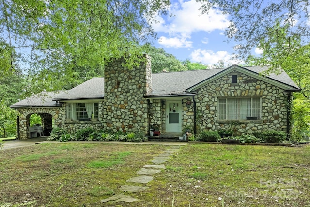 41 Hilton Dr, Brevard, NC 28712 - photo 3