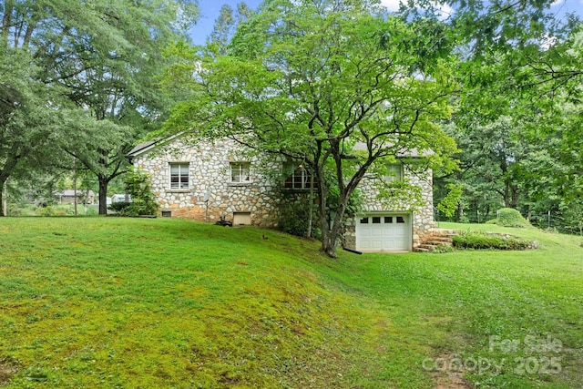 41 Hilton Dr, Brevard, NC 28712 - photo 4