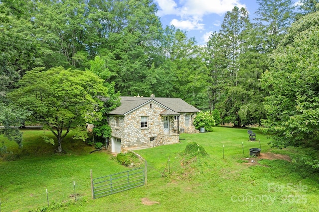 41 Hilton Dr, Brevard, NC 28712 - photo 5