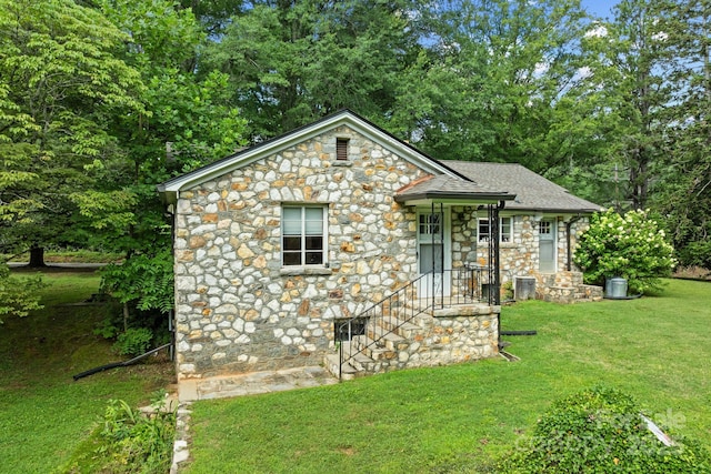 41 Hilton Dr, Brevard, NC 28712 - photo 6