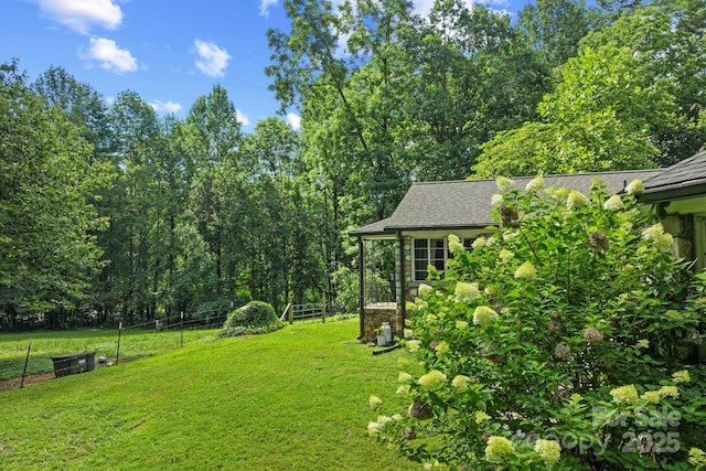 41 Hilton Dr, Brevard, NC 28712 - photo 7