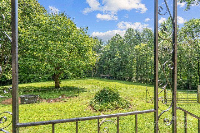 41 Hilton Dr, Brevard, NC 28712 - photo 8