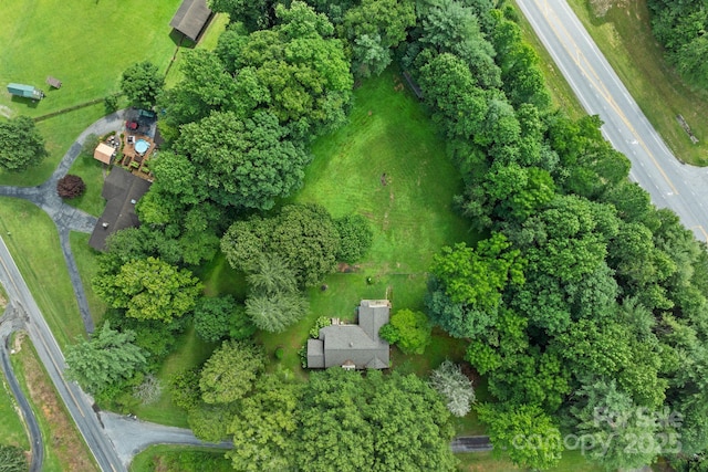 41 Hilton Dr, Brevard, NC 28712 - photo 10
