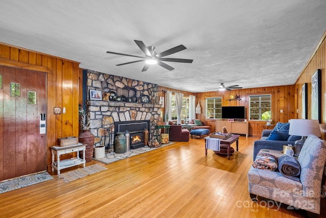 41 Hilton Dr, Brevard, NC 28712 - photo 12