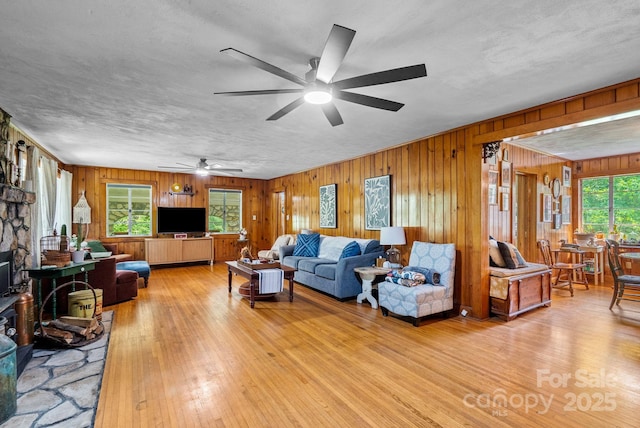41 Hilton Dr, Brevard, NC 28712 - photo 13