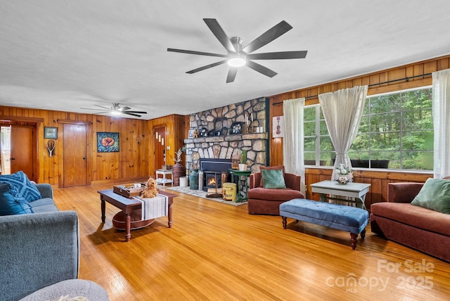 41 Hilton Dr, Brevard, NC 28712 - photo 14