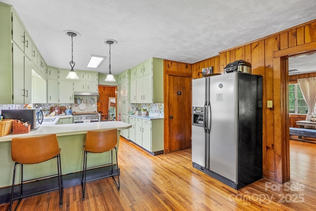 41 Hilton Dr, Brevard, NC 28712 - photo 17