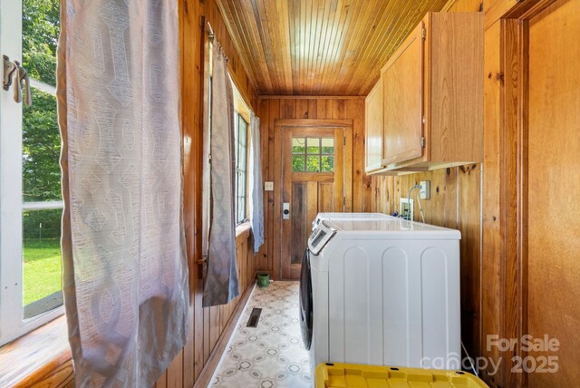41 Hilton Dr, Brevard, NC 28712 - photo 20