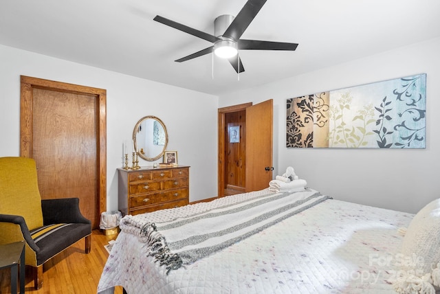 41 Hilton Dr, Brevard, NC 28712 - photo 22