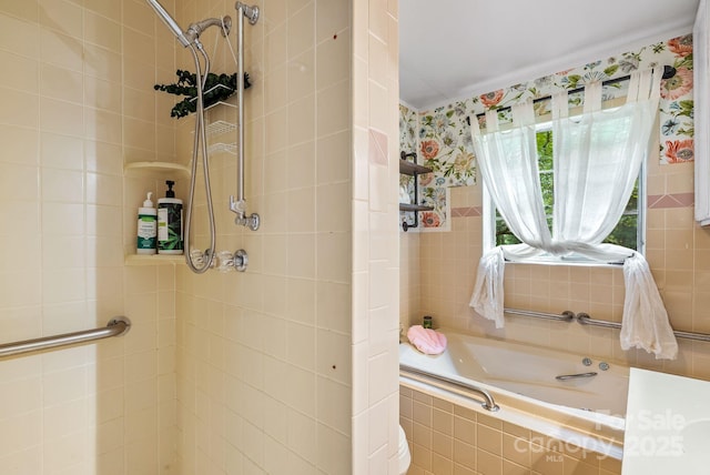 41 Hilton Dr, Brevard, NC 28712 - photo 23