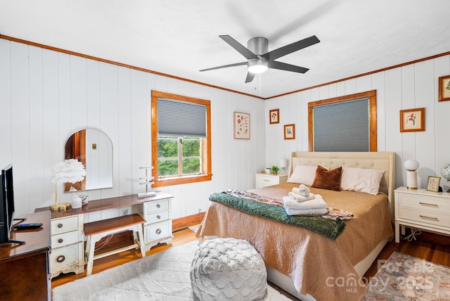 41 Hilton Dr, Brevard, NC 28712 - photo 25
