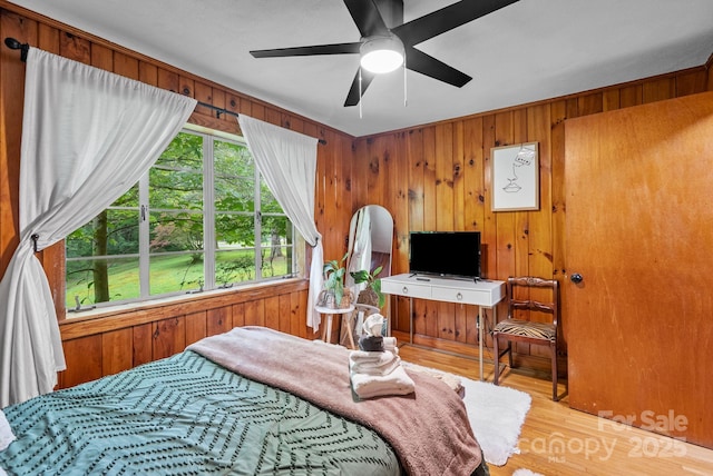 41 Hilton Dr, Brevard, NC 28712 - photo 28
