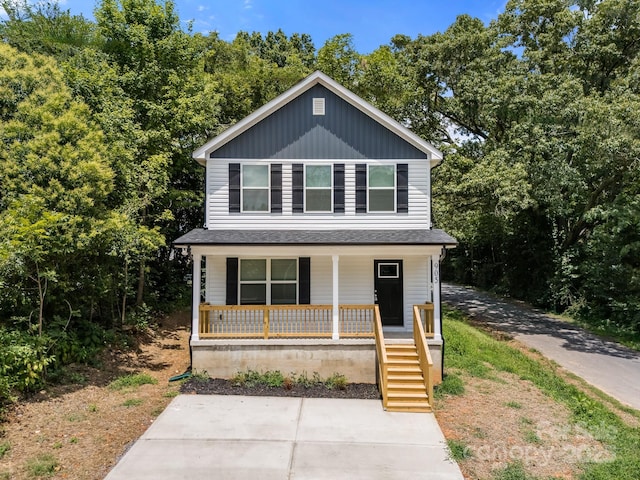 905 Elizabeth Ave, Albemarle, NC 28001 - photo 1