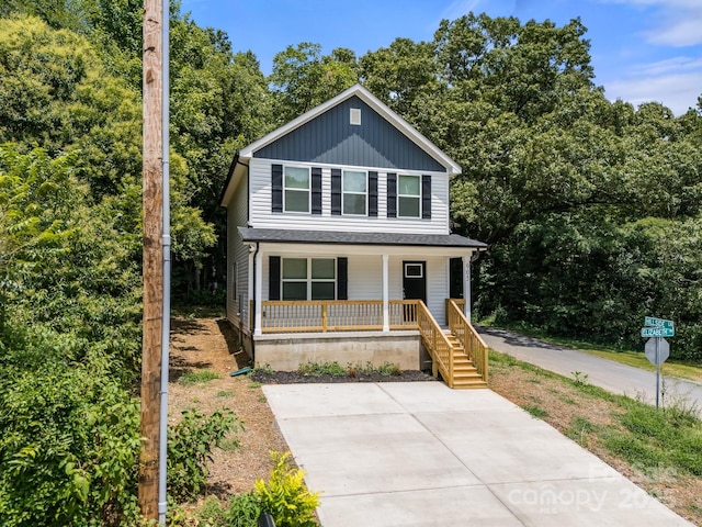 905 Elizabeth Ave, Albemarle, NC 28001 - photo 2