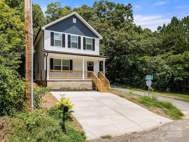 905 Elizabeth Ave, Albemarle, NC 28001 - photo 3