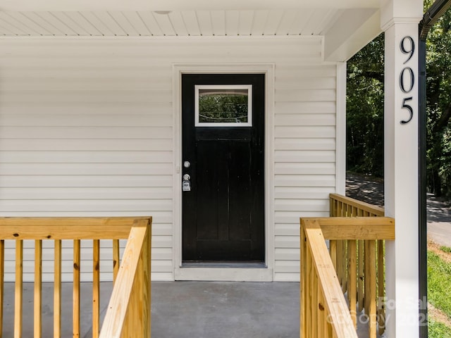 905 Elizabeth Ave, Albemarle, NC 28001 - photo 5