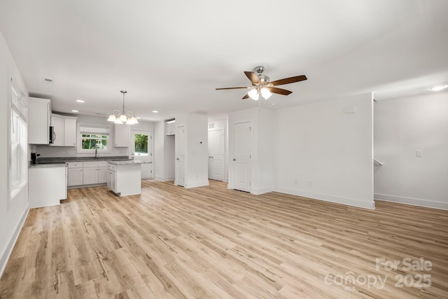 905 Elizabeth Ave, Albemarle, NC 28001 - photo 6