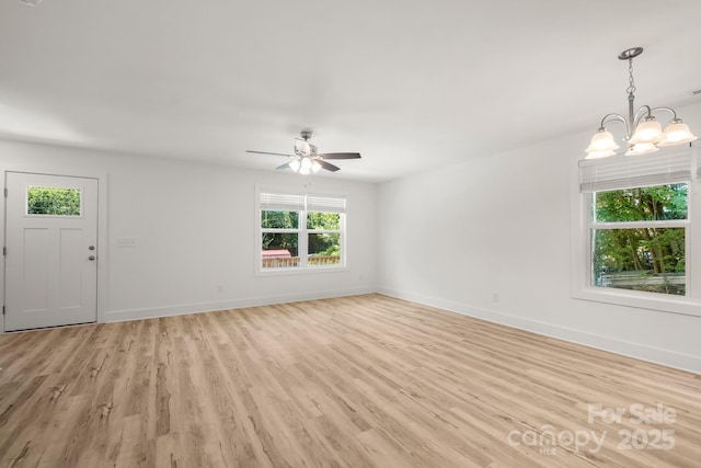 905 Elizabeth Ave, Albemarle, NC 28001 - photo 7