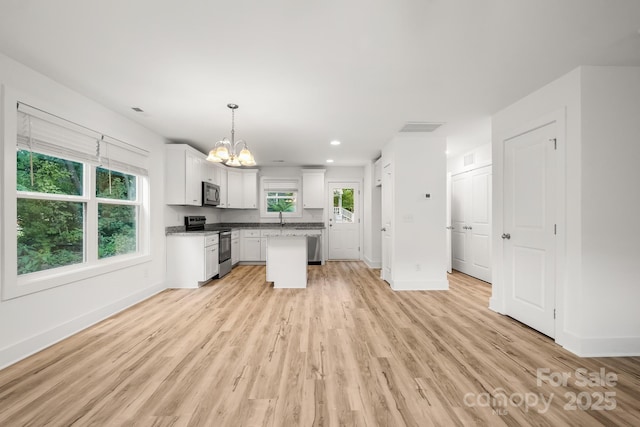905 Elizabeth Ave, Albemarle, NC 28001 - photo 8