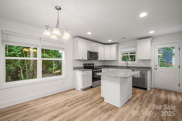 905 Elizabeth Ave, Albemarle, NC 28001 - photo 9